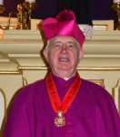 Ács Lajos