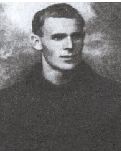 P. Tóth Ede