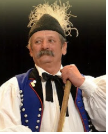 Schwarczkopf Gyula