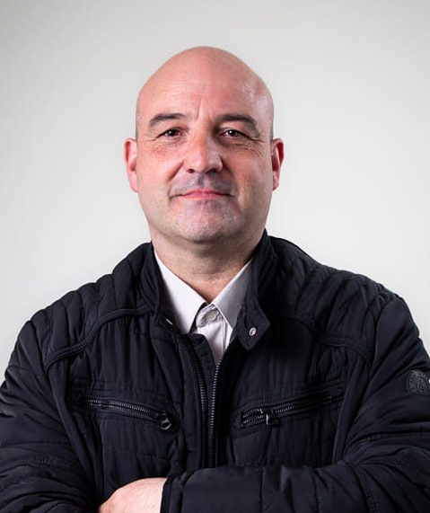 Pákai Péter