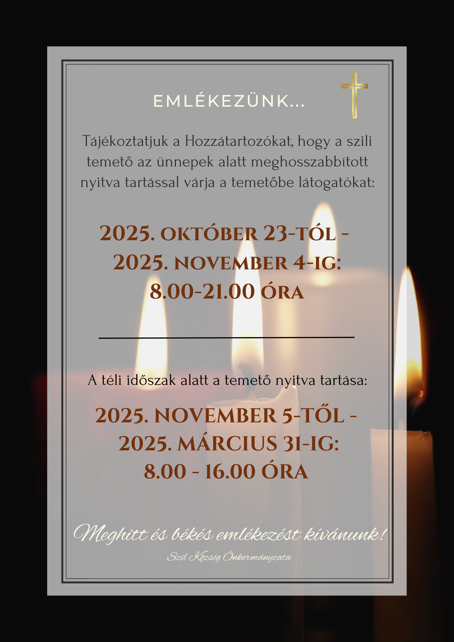 This image for Image Layouts addon